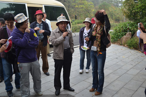 圖片關(guān)鍵詞