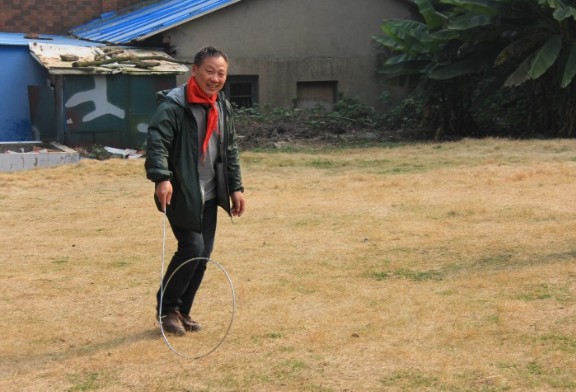 圖片關(guān)鍵詞