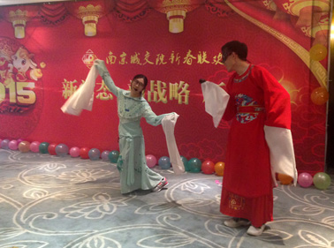 圖片關(guān)鍵詞