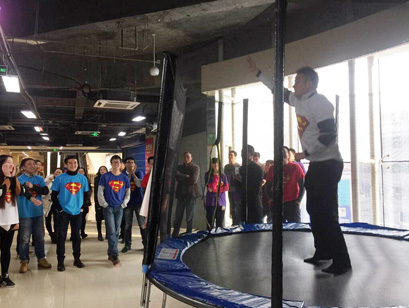 圖片關(guān)鍵詞