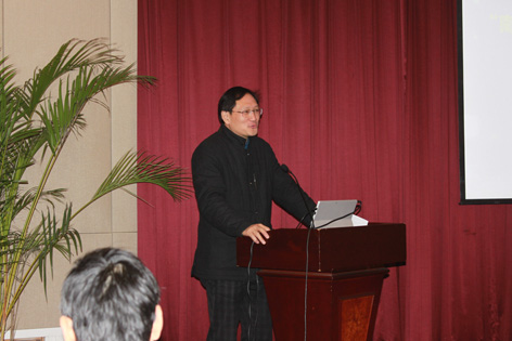 圖片關(guān)鍵詞