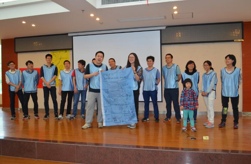 圖片關(guān)鍵詞