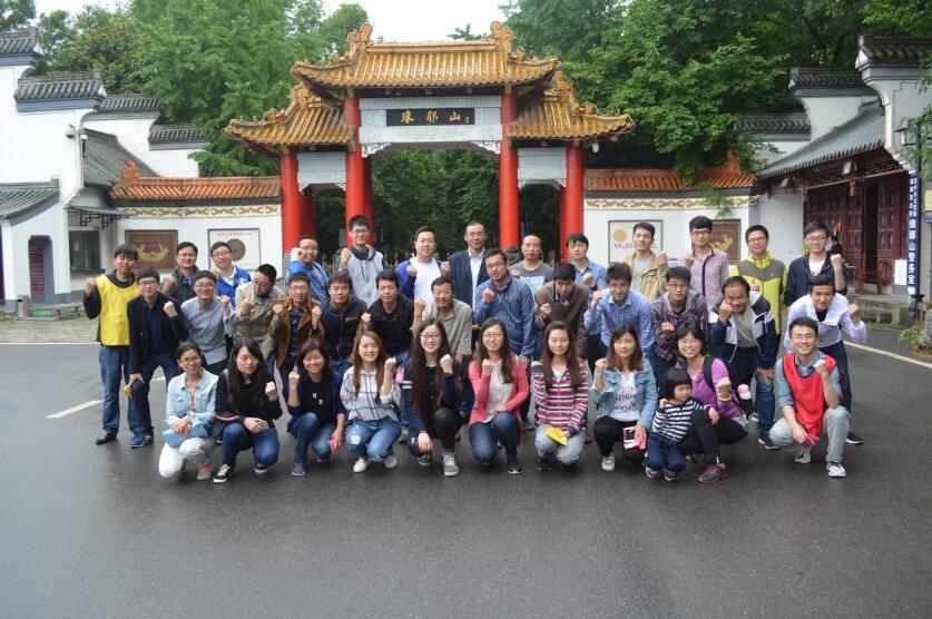 圖片關(guān)鍵詞