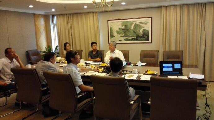 圖片關(guān)鍵詞