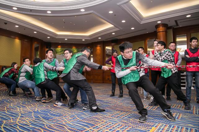 圖片關(guān)鍵詞