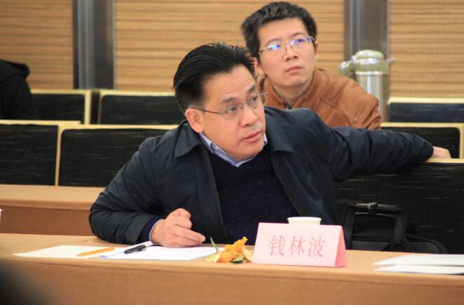 1513137368336078.jpg 圖片關(guān)鍵詞