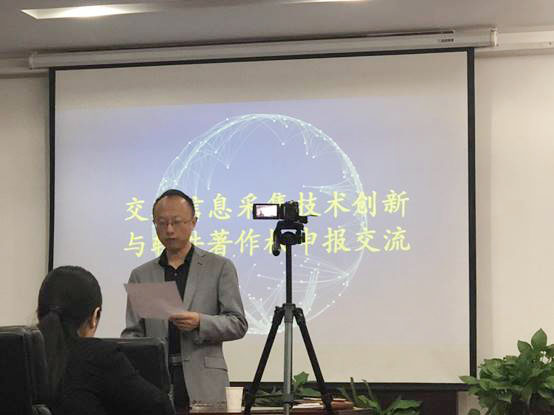 1524128913356733.jpg 圖片關(guān)鍵詞