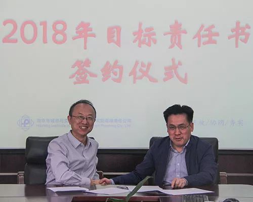 1525411376727995.jpg 1525411376727995.jpg