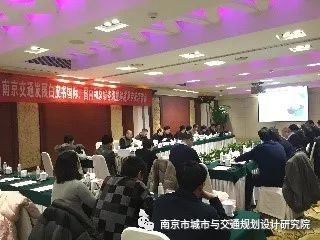 undefined 圖片關(guān)鍵詞