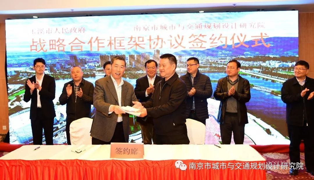 1530523411762393.jpg 1530523411762393.jpg