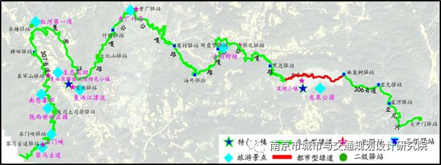 1532597395967640.png 圖片關(guān)鍵詞