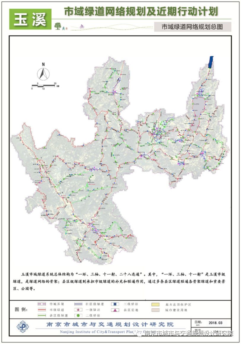 1532596783708037.png 1532596783708037.png