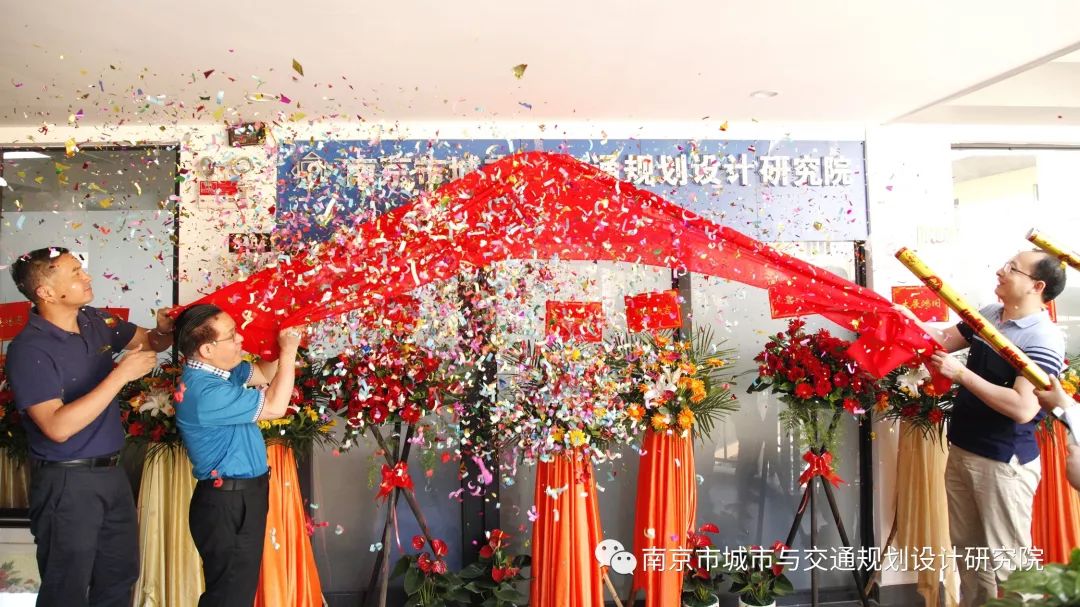 交通規(guī)劃,交通設計,城市規(guī)劃,道路規(guī)劃,咨詢規(guī)劃設計研究院 交通規(guī)劃,交通設計,城市規(guī)劃,道路規(guī)劃,咨詢規(guī)劃設計研究院