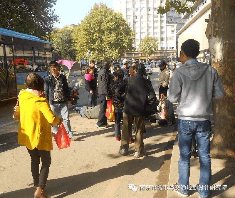 1535610734303287.jpg 8.jpg