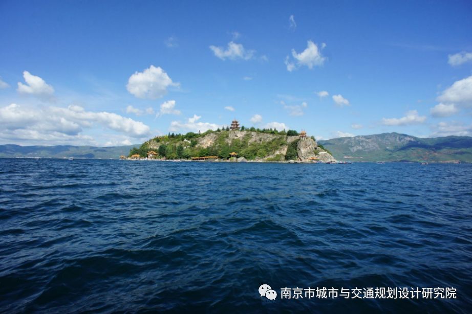 1532596117567878.png 1532596117567878.png