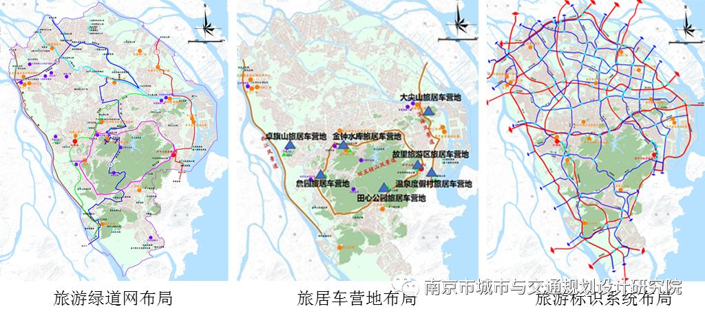 圖片關(guān)鍵詞