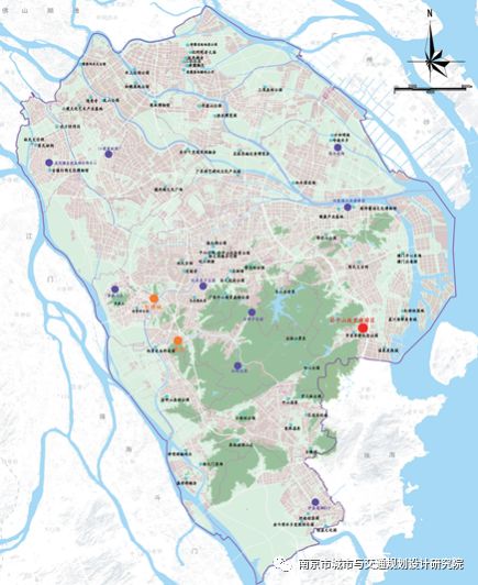 圖片關(guān)鍵詞