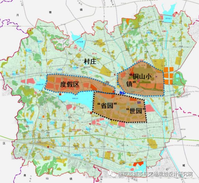 圖片關(guān)鍵詞