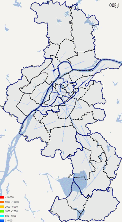 圖片關(guān)鍵詞