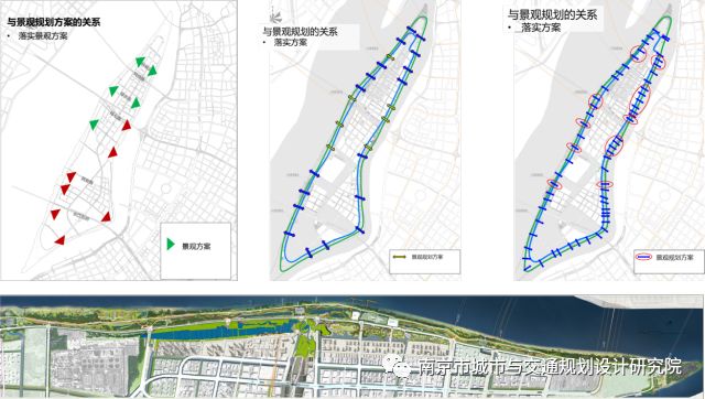 圖片關(guān)鍵詞