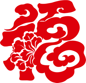 圖片關(guān)鍵詞