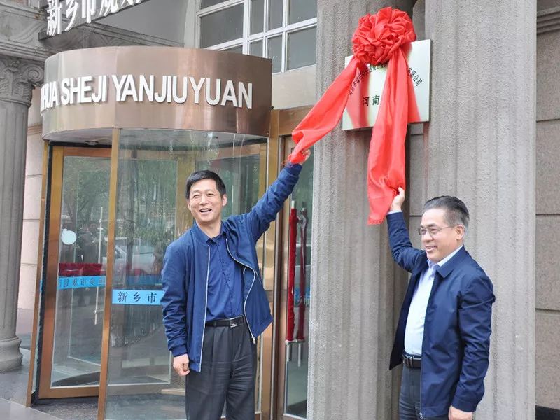 圖片1.png 圖片關鍵詞