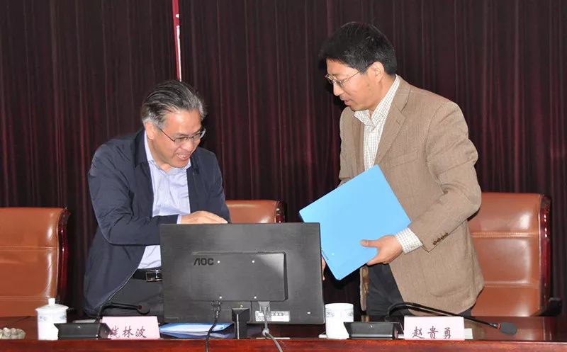 圖片3.png 圖片關鍵詞