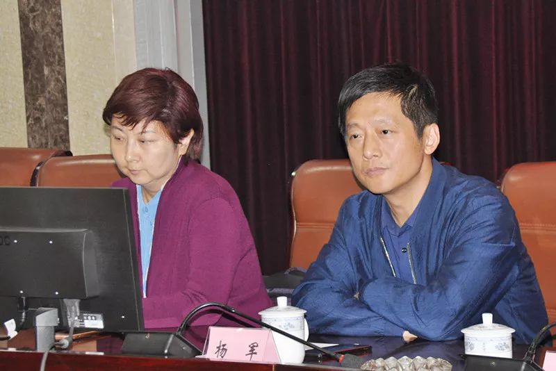 圖片4.png 圖片關鍵詞