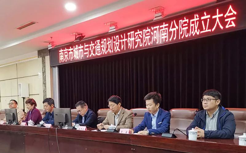 圖片2.png 圖片關鍵詞