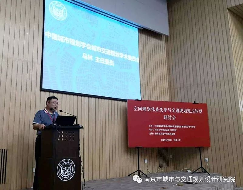 微信圖片_20190603115353.jpg 圖片關鍵詞