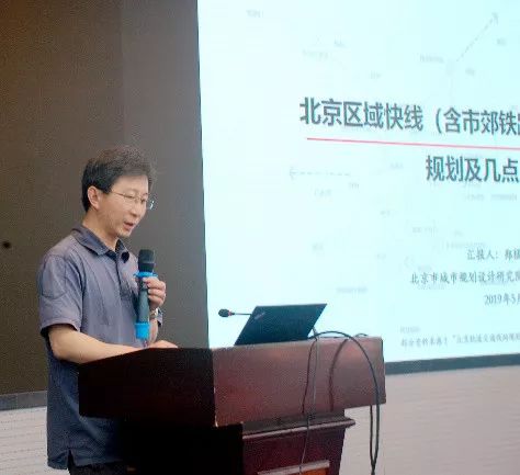 圖片9.png 圖片關(guān)鍵詞