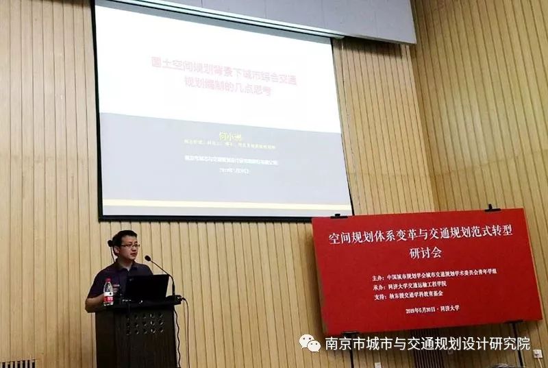 微信圖片_20190603115349.jpg 圖片關鍵詞