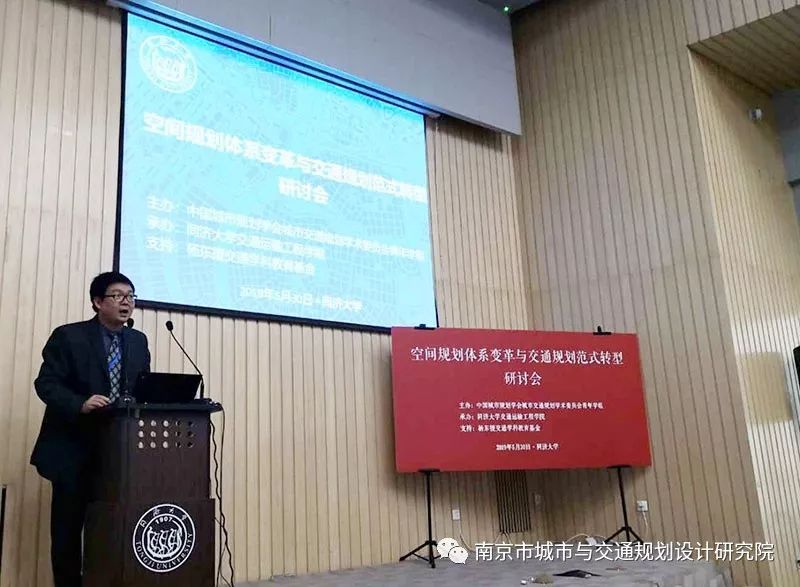 微信圖片_20190603115339.jpg 圖片關鍵詞