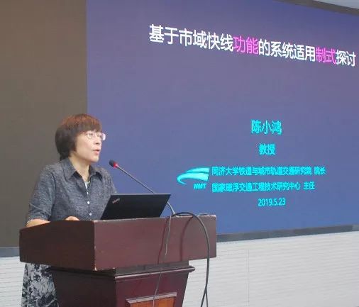 圖片5.png 圖片關(guān)鍵詞