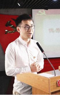 15.png 圖片關(guān)鍵詞