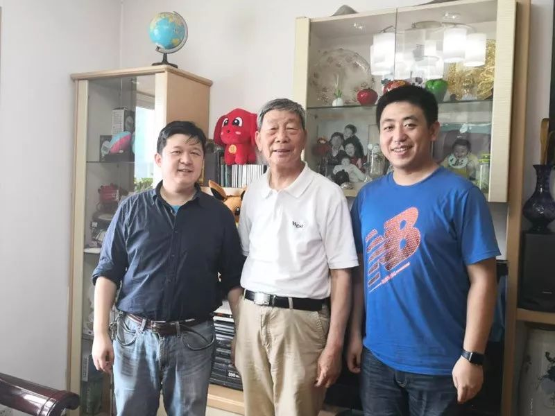 圖片關(guān)鍵詞