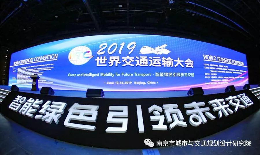 圖片1.png 圖片關(guān)鍵詞