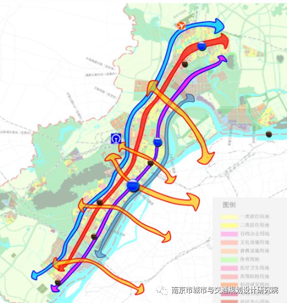 圖片關(guān)鍵詞