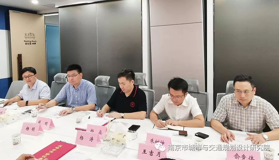 圖片5.png 圖片關(guān)鍵詞