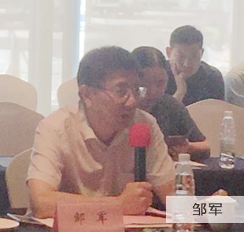 圖片7.png 圖片關鍵詞