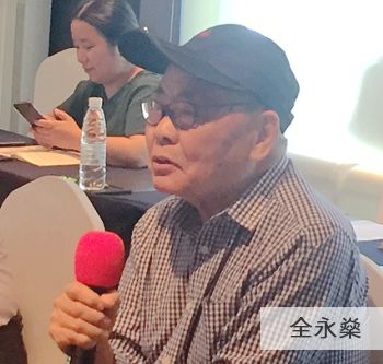 圖片4.png 圖片關鍵詞