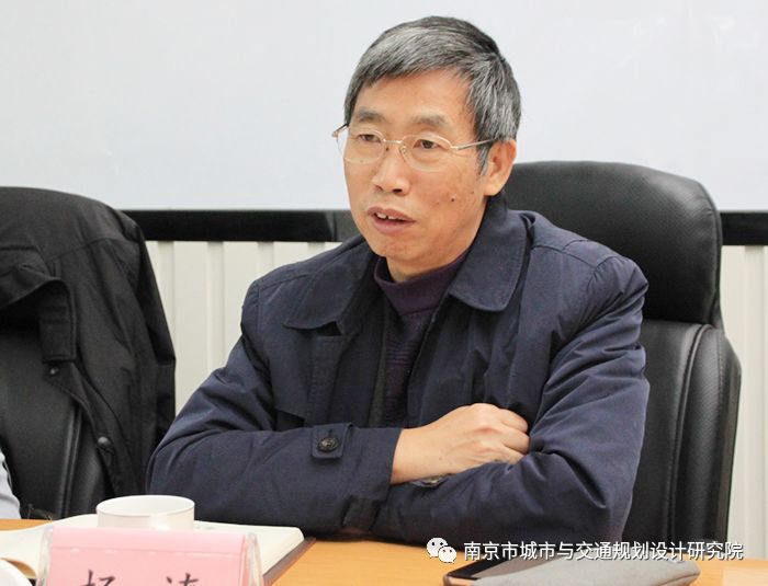 1577153344125807.jpg 5.jpg