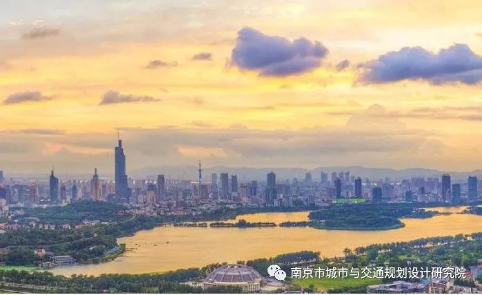 交通規(guī)劃,交通設(shè)計(jì),城市規(guī)劃,道路規(guī)劃,咨詢規(guī)劃設(shè)計(jì)研究院-南京市城市與交通規(guī)劃設(shè)計(jì)研究院股份有限公司