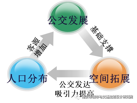 1581301319108444.png 微信圖片_20200210101529.png