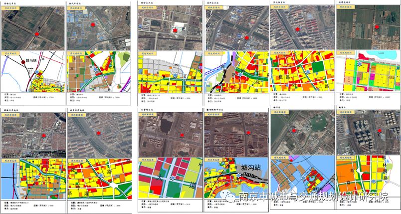 1581301325241408.jpg 微信圖片_20200210101533.jpg