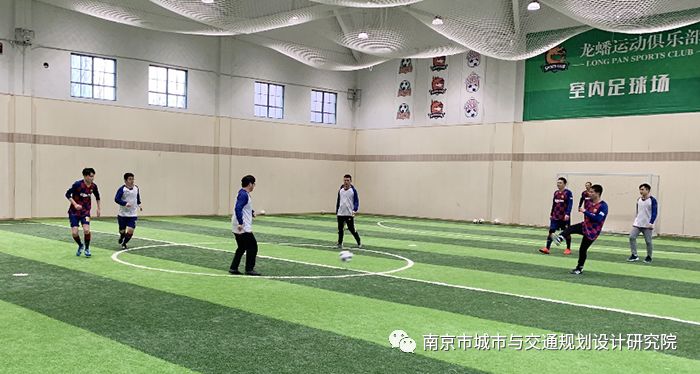 交通規(guī)劃,交通設(shè)計(jì),城市規(guī)劃,道路規(guī)劃,咨詢規(guī)劃設(shè)計(jì)研究院-南京市城市與交通規(guī)劃設(shè)計(jì)研究院股份有限公司