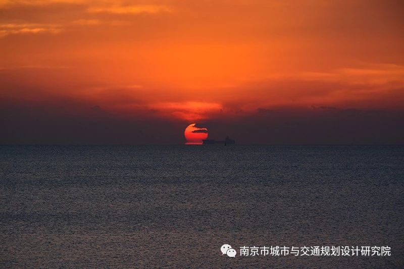 1581304237319640.jpg 6.jpg