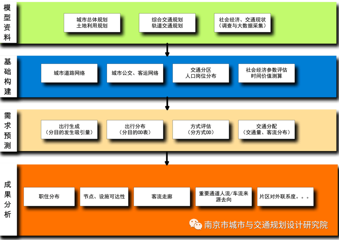 1586761493137589.png 微信圖片_20200413150331.png