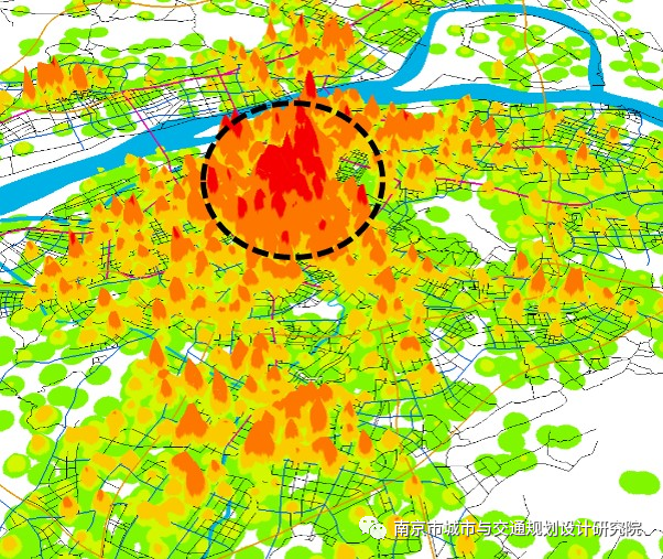 1586999807563242.png 微信圖片_20200416091452.png