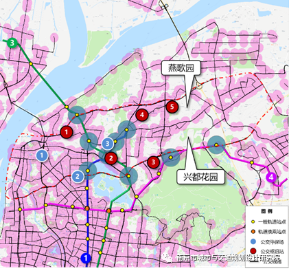 1586999836417064.png 微信圖片_20200416091459.png